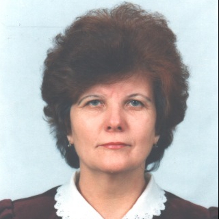 Дрозд Галина Олексіївна | Єдиний реєстр адвокатів України